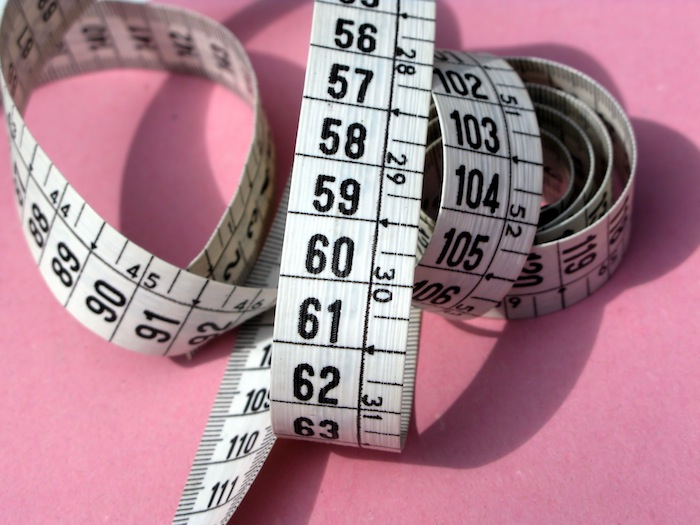 Teenage Anorexia Help